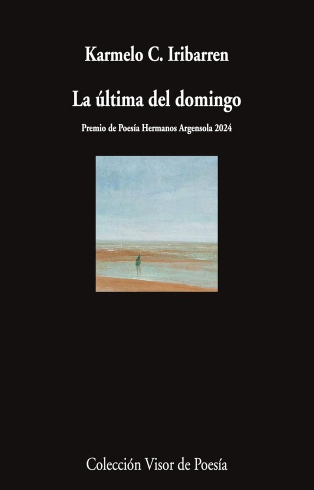 La ultima del domingo