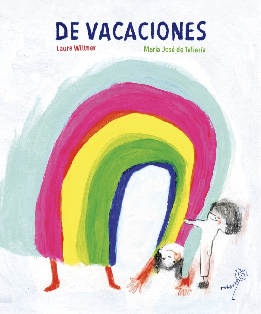 De Vacaciones