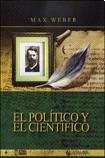 El Politico y el cientifico