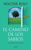 El Camino de los sabios