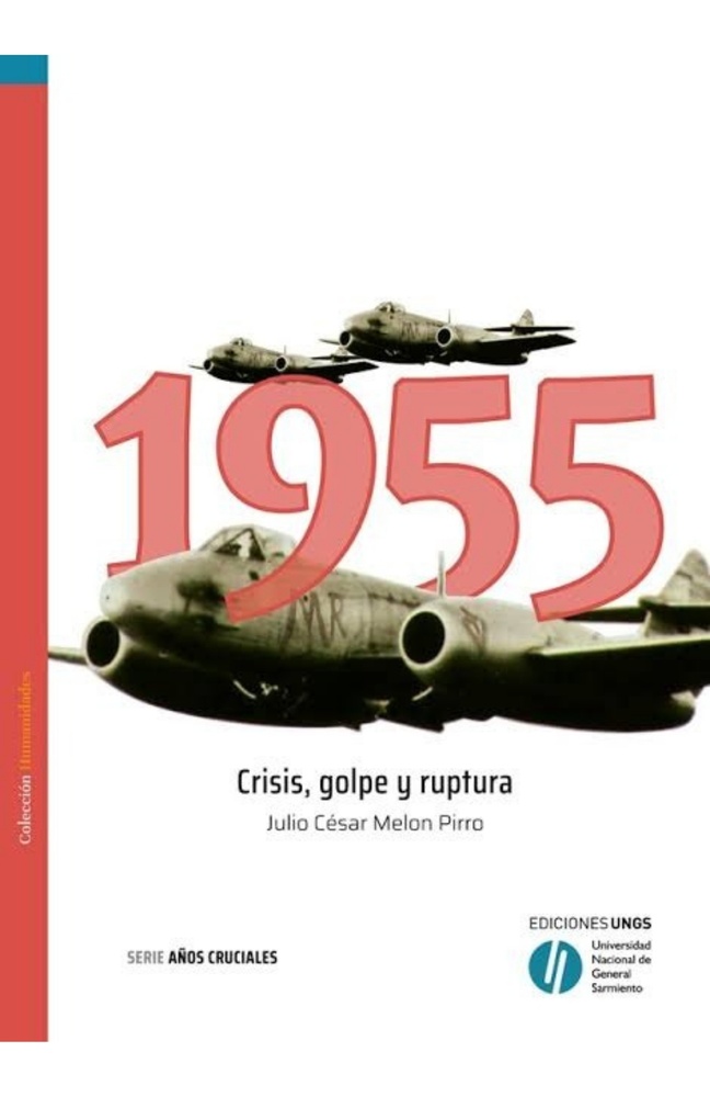 1955