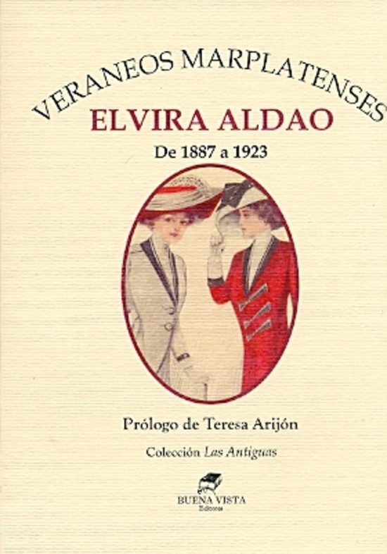 Cocina Eclectica Recetas Del 1800