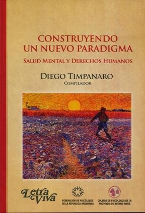 Construyendo un nuevo paradigma