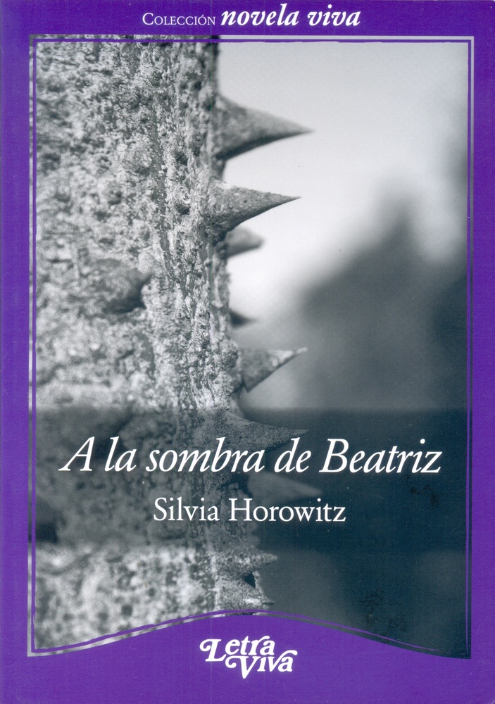 A la sombra de beatriz