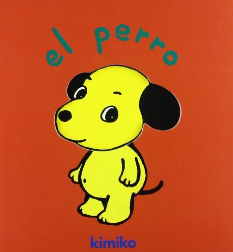 El Perro