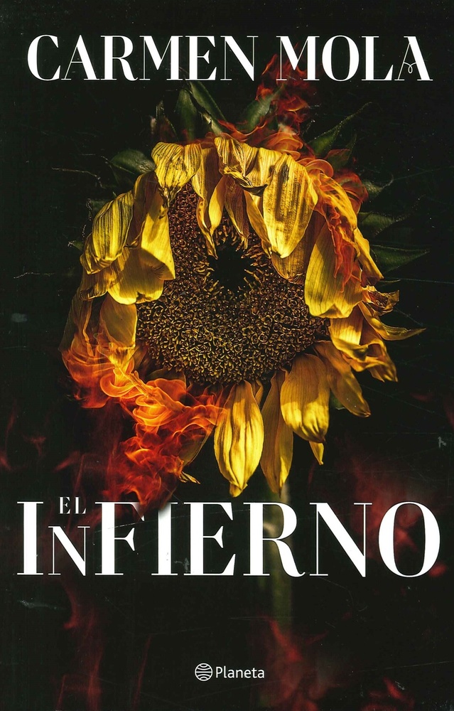 El Infierno