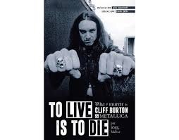 To live is to die