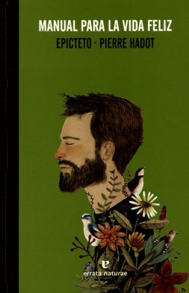 Manual para la vida feliz