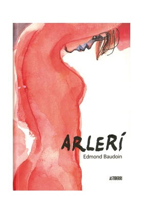 Arleri