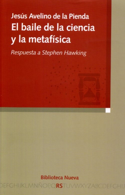 El baile de la ciencia y la metafísica