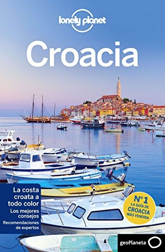 Croacia