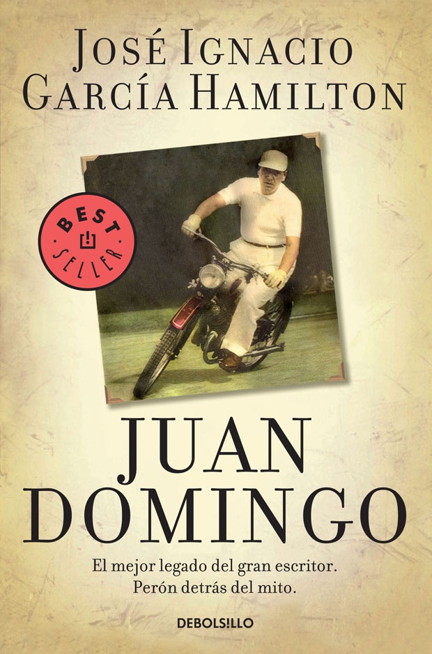 Juan Domingo