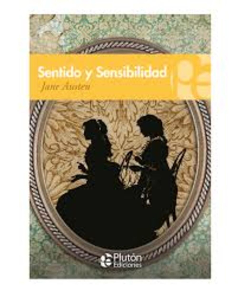 Sentido y sensibilidad