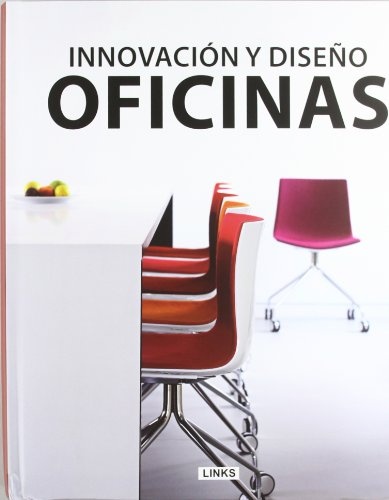 Oficinas