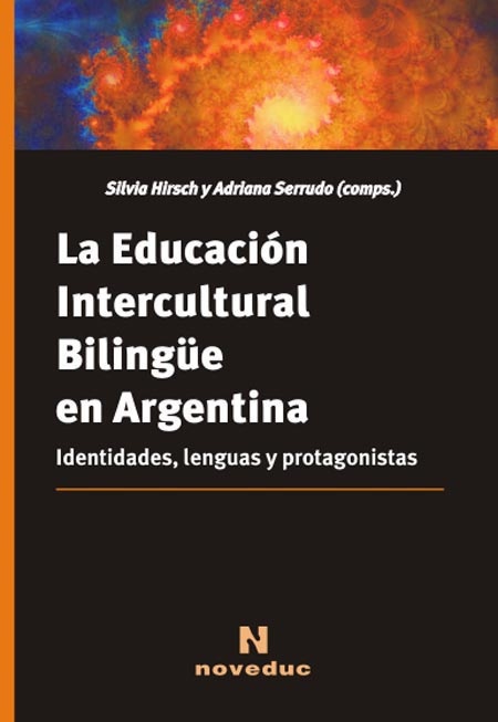 La educacion intercultural bilingue en Argentina