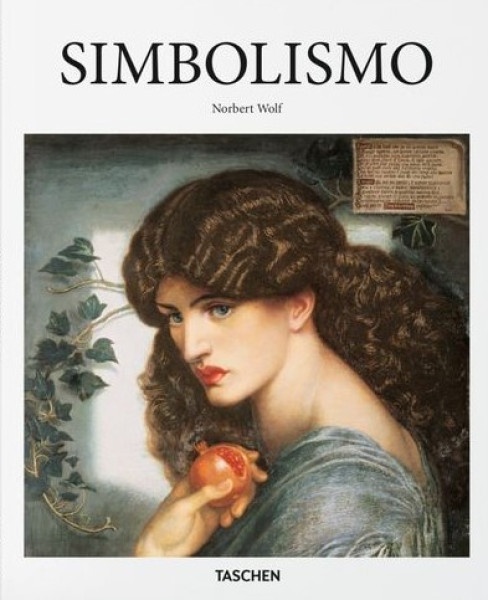 Simbolismo