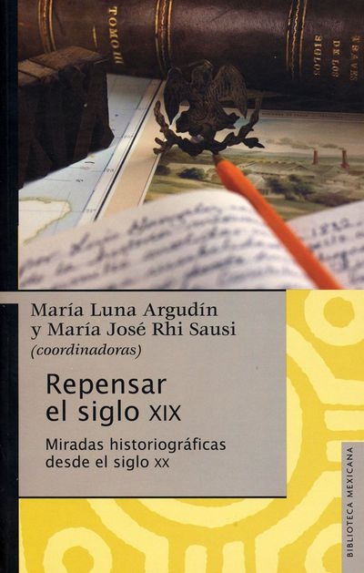 repensar el siglo xix