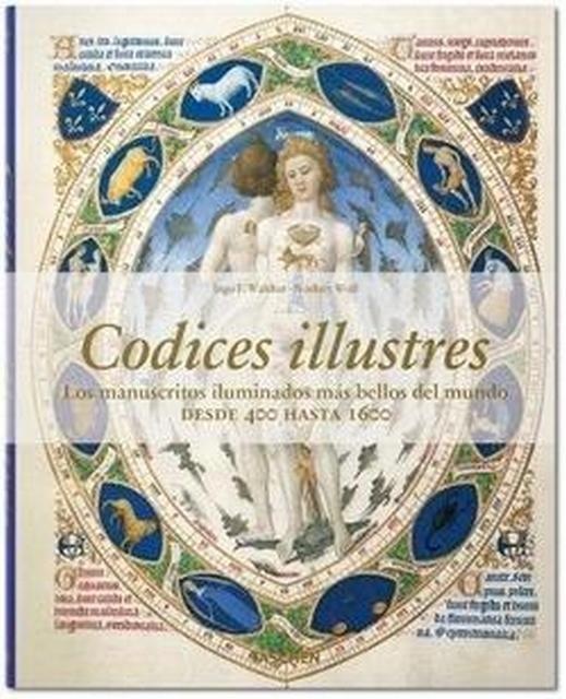 Codices ilustres