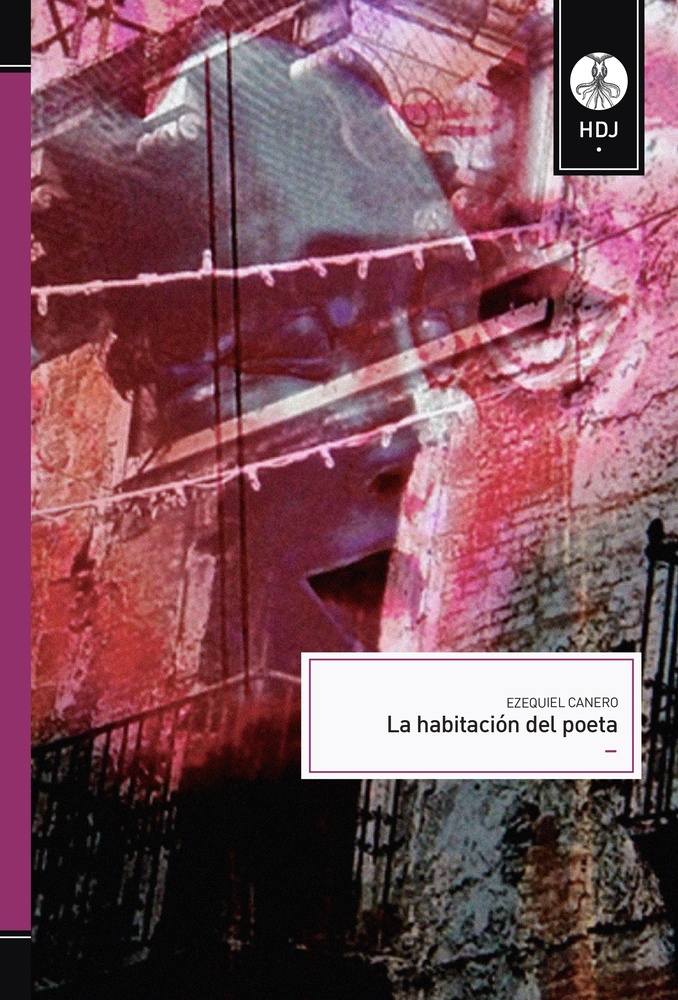 La Habitacion del poeta