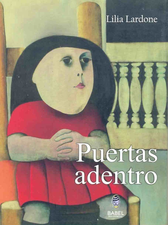 Puertas adentro