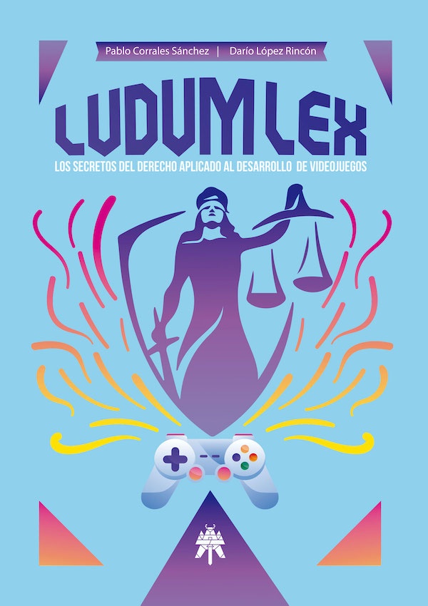 Ludum Lex