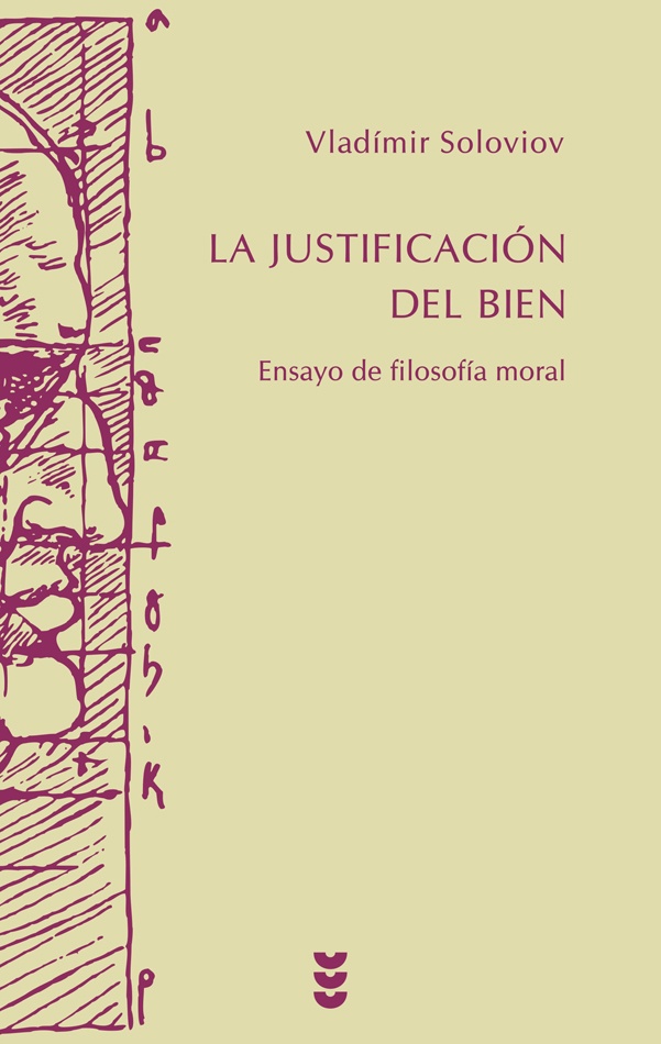 La Jjustificación del bien