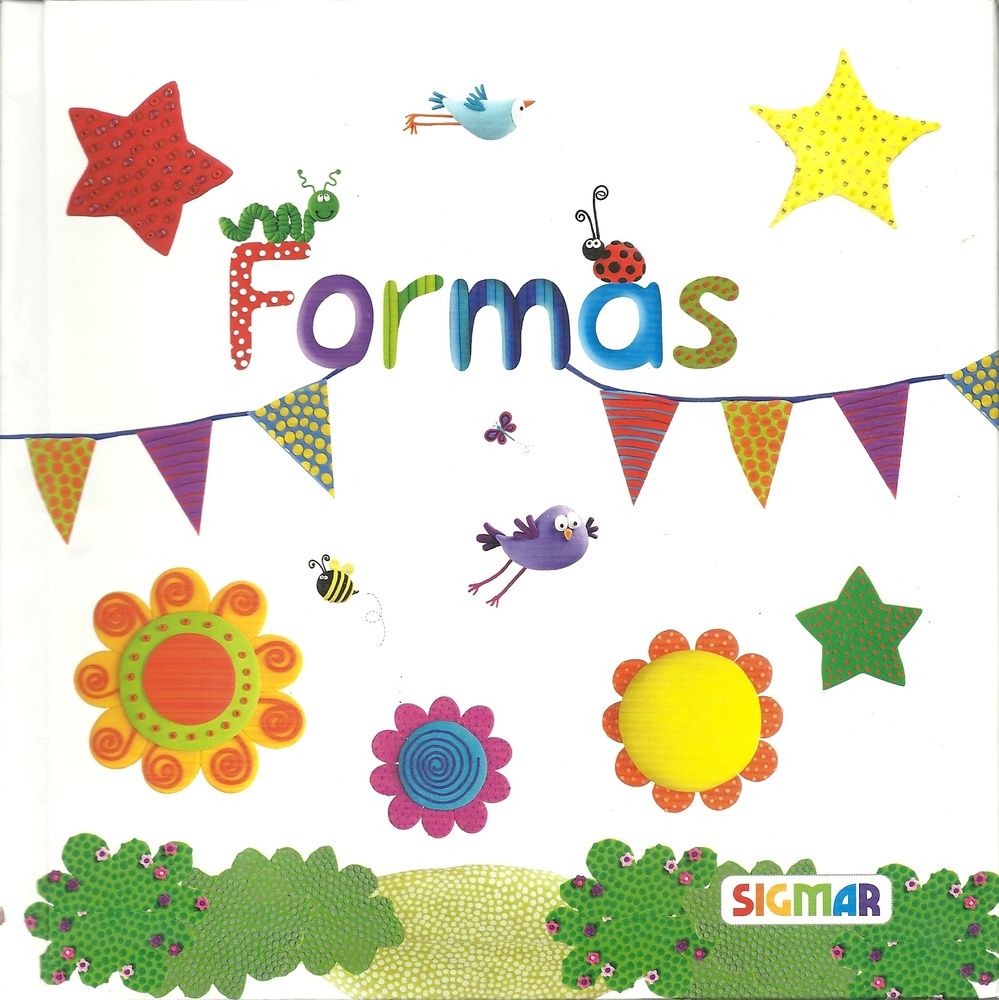 Formas