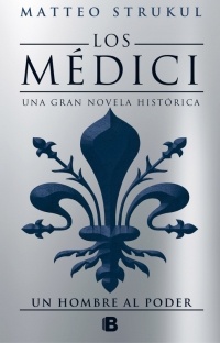 Medici, Los. (II)