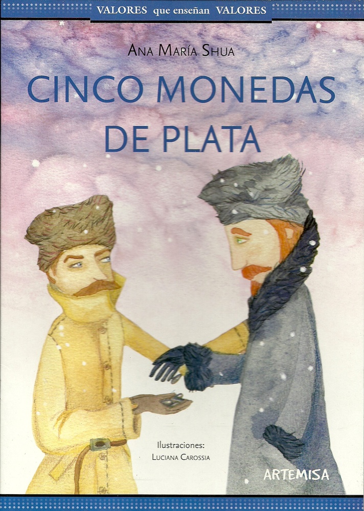 El Hijo Mas Inteligente