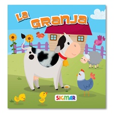 La Granja