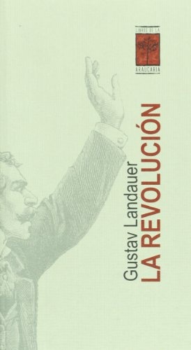 La revolución
