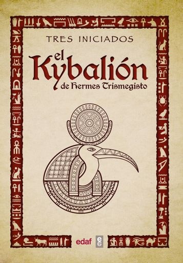 El kybalion