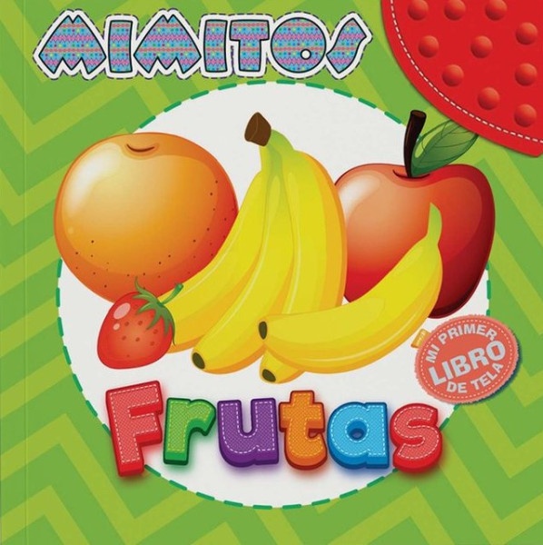 Frutas