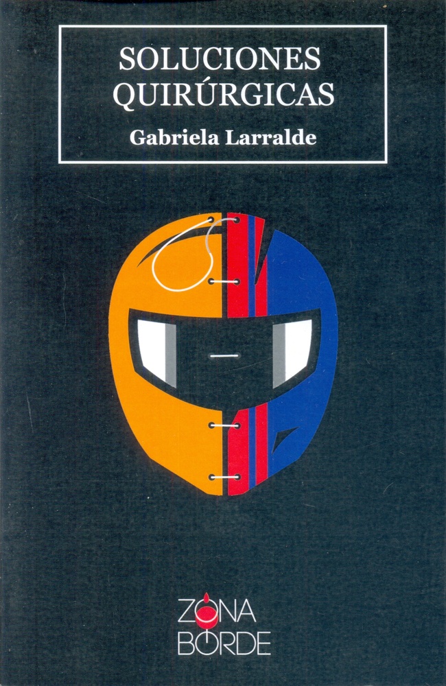 Soluciones quirurgicas