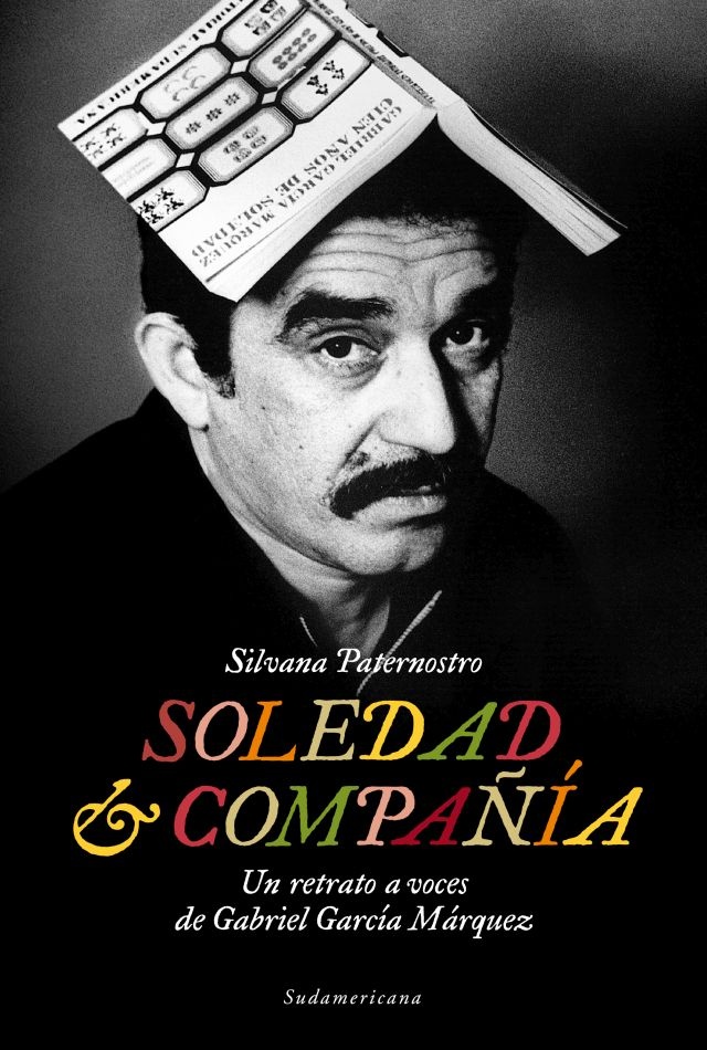 Soledad & compaia