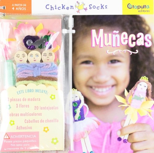 Muñecas