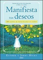 Manifiesta tus deseos