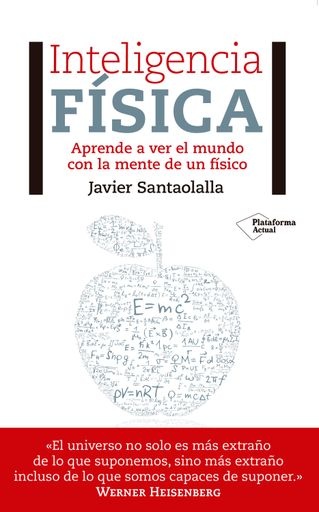Inteligencia fisica
