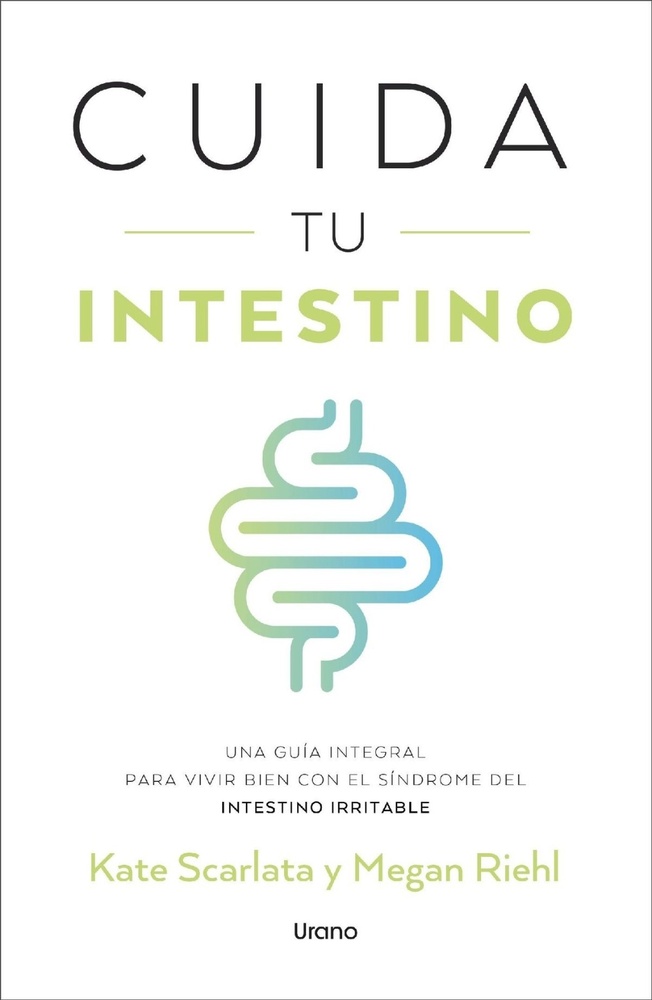 Cuida tu intestino