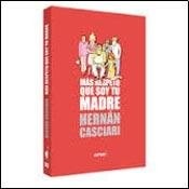 Mas respeto que soy tu madre