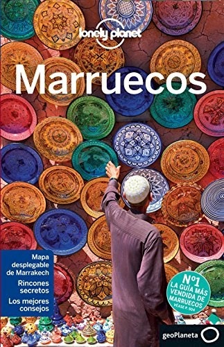 Marruecos