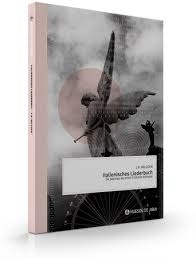 Italienisches Liederbuch