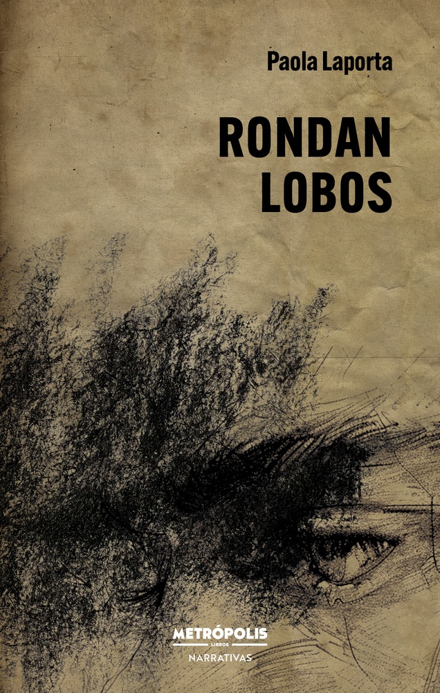 Rondan lobos