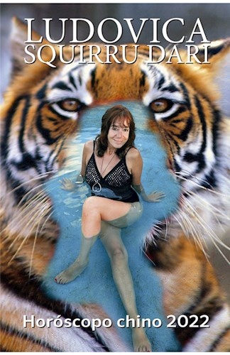 Horoscopo chino 2022