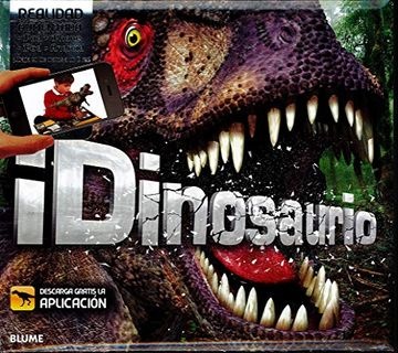 Idinosaurio