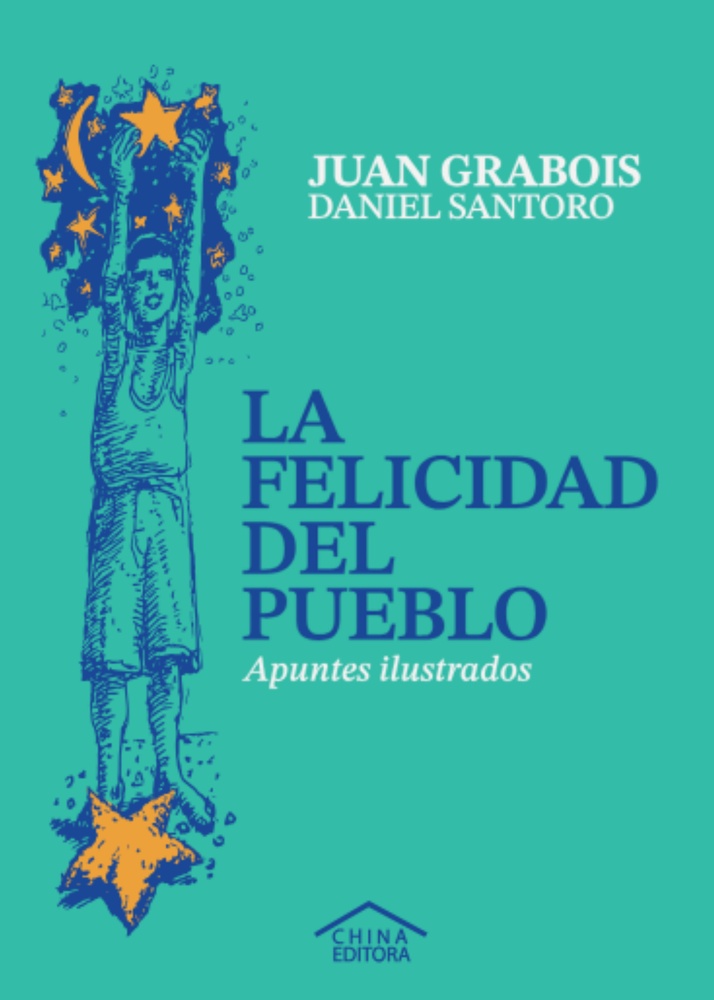 La felicidad del pueblo