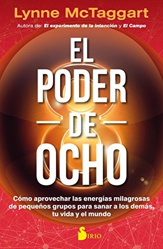 El Poder de ocho