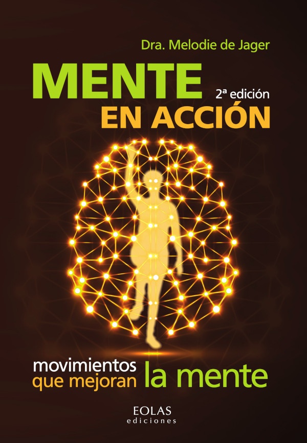 Mente en accion