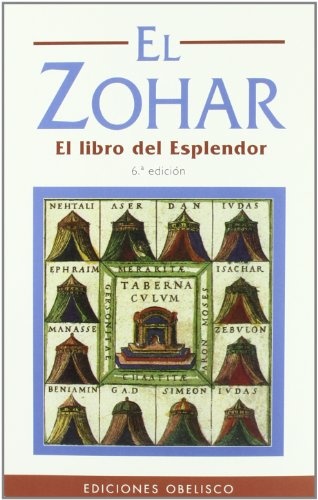 el Zohar