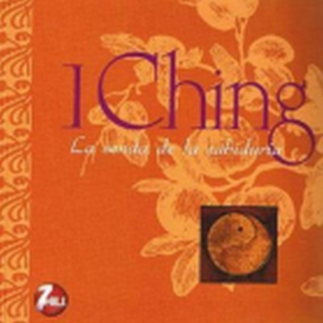 I Ching